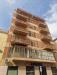 Appartamento in vendita a Brindisi - 04, 3.jpg