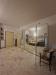 Appartamento in vendita a Brindisi - 09, 8.jpg