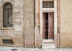 Casa indipendente in vendita da ristrutturare a Brindisi - 02, 02.jpg