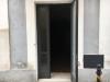Negozio in affitto a Brindisi - 03, Ingresso (2).jpg