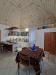 Casa indipendente in vendita a Brindisi - 10, 9.jpg