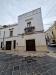 Casa indipendente in vendita a Brindisi - 02, 3.1.jpg
