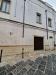 Casa indipendente in vendita a Brindisi - 03, 3.2.jpg