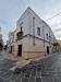 Casa indipendente in vendita a Brindisi - 04, 3.jpg