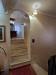 Casa indipendente in vendita a Brindisi - 07, 6.jpg