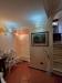 Casa indipendente in vendita a Brindisi - 08, 7.jpg