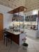 Casa indipendente in vendita a Brindisi - 09, 8.jpg