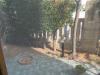 Appartamento in affitto arredato a Brindisi - 10, IMG_0429.JPG