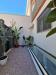 Appartamento in vendita con giardino a Brindisi - 03, 48.jpg