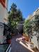 Appartamento in vendita con giardino a Brindisi - 04, 47.jpg