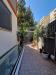 Appartamento in vendita con giardino a Brindisi - 05, 46.jpg
