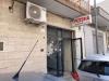 Negozio in affitto a Brindisi - 02, ingresso.jpg