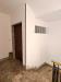 Appartamento in vendita da ristrutturare a Brindisi - 04, 3.jpeg