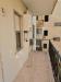Appartamento in vendita da ristrutturare a Brindisi - 07, 7.jpeg
