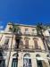 Appartamento in vendita a Brindisi - 04, IMG-20251007-WA0022.jpg