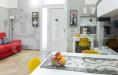 Appartamento bilocale in affitto arredato a Brindisi - 10, IMG-20251007-WA0015.jpg