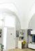 Appartamento bilocale in affitto arredato a Brindisi - 06, IMG-20251007-WA0008.jpg