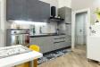 Appartamento bilocale in affitto arredato a Brindisi - 08, IMG-20251007-WA0013.jpg