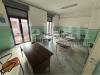 Ufficio in vendita da ristrutturare a Brindisi - 10, 1047646719.jpg