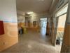 Ufficio in vendita da ristrutturare a Brindisi - 02, 1047646708.jpg