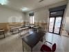 Ufficio in vendita da ristrutturare a Brindisi - 06, 1047646715.jpg