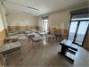 Ufficio in vendita da ristrutturare a Brindisi - 09, 1047646718.jpg