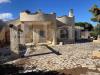 Villa in vendita da ristrutturare a Brindisi - 10, IMG_0238.jpg