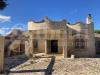 Villa in vendita da ristrutturare a Brindisi - 02, IMG_0247.jpg