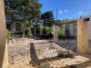 Villa in vendita da ristrutturare a Brindisi - 03, IMG_0265.jpg