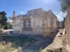 Villa in vendita da ristrutturare a Brindisi - 04, IMG_0244.jpg