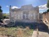 Villa in vendita da ristrutturare a Brindisi - 08, IMG_0243.jpg