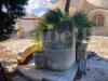 Villa in vendita da ristrutturare a Brindisi - 09, IMG_0240.jpg