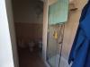Appartamento bilocale in affitto a Brindisi - 07, 6.jpg