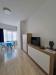 Appartamento bilocale in affitto arredato a Brindisi - 06, IMG-20250321-WA0004.jpg