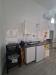 Appartamento bilocale in affitto arredato a Brindisi - 04, IMG-20240426-WA0010.jpg