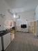 Appartamento bilocale in affitto arredato a Brindisi - 05, IMG-20240426-WA0011.jpg