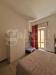 Appartamento bilocale in affitto arredato a Brindisi - 08, IMG-20240426-WA0016.jpg