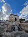 Rustico in vendita da ristrutturare a Brindisi - 10, 19.jpg