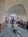 Rustico in vendita da ristrutturare a Brindisi - 09, 13.jpg