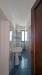 Appartamento in affitto a Brindisi - 06, bagno1.jpeg