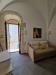 Casa indipendente in affitto arredato a Ceglie Messapica - 07, 7.jpg