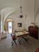 Casa indipendente in affitto arredato a Ceglie Messapica - 08, 7.1.jpg