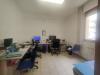 Ufficio in affitto a Brindisi - 06, foto 6 (2).jpg