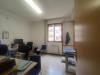 Ufficio in affitto a Brindisi - 07, foto 11.jpeg