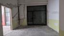 Negozio in affitto a Brindisi - 04, foto 4.jpeg