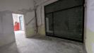 Negozio in affitto a Brindisi - 05, foto 5.jpeg