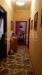 Appartamento in affitto a Brindisi - 05, corridoio.JPG