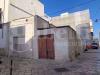 Casa indipendente in vendita da ristrutturare a Brindisi - 07, Prospetto esterno.jpg