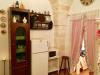 Appartamento in affitto arredato a Oria - 10, cucina 2 2.jpg