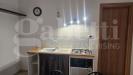 Appartamento bilocale in affitto arredato a Brindisi - 05, IMG-20251111-WA0014.jpg